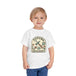 Future Geologist - Toddler Short Sleeve - Brightsee