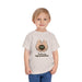 Future Agronomist - Toddler Short Sleeve - Brightsee