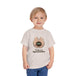 Future Agronomist - Toddler Short Sleeve - Brightsee