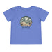 Desert - Toddler Short Sleeve - Brightsee