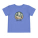 Desert - Toddler Short Sleeve - Brightsee