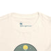 Arctic Ocean - Toddler Short Sleeve - Brightsee