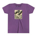 Future Explorer Binoculars - Youth Short Sleeve - Brightsee