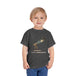 Future Astronomer Stargazer - Toddler Short Sleeve - Brightsee