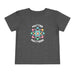 Matter Matters - Toddler Short Sleeve - Brightsee