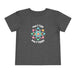 Matter Matters - Toddler Short Sleeve - Brightsee