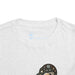 Future Astronomer Stargazer - Toddler Short Sleeve - Brightsee