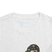 Future Astronomer Stargazer - Toddler Short Sleeve - Brightsee