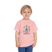 Future Musician Guitar Note - Toddler Short Sleeve - Brightsee