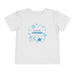 Future Astronomer Little - Toddler Short Sleeve - Brightsee