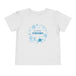 Future Astronomer Little - Toddler Short Sleeve - Brightsee