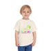 Curious Chemist - Toddler Short Sleeve - Brightsee