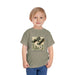 Future Explorer Binoculars - Toddler Short Sleeve - Brightsee