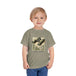 Future Explorer Binoculars - Toddler Short Sleeve - Brightsee
