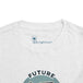 Future Shark Biologist - Toddler Short Sleeve - Brightsee