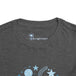 Future Astronomer Little - Toddler Short Sleeve - Brightsee