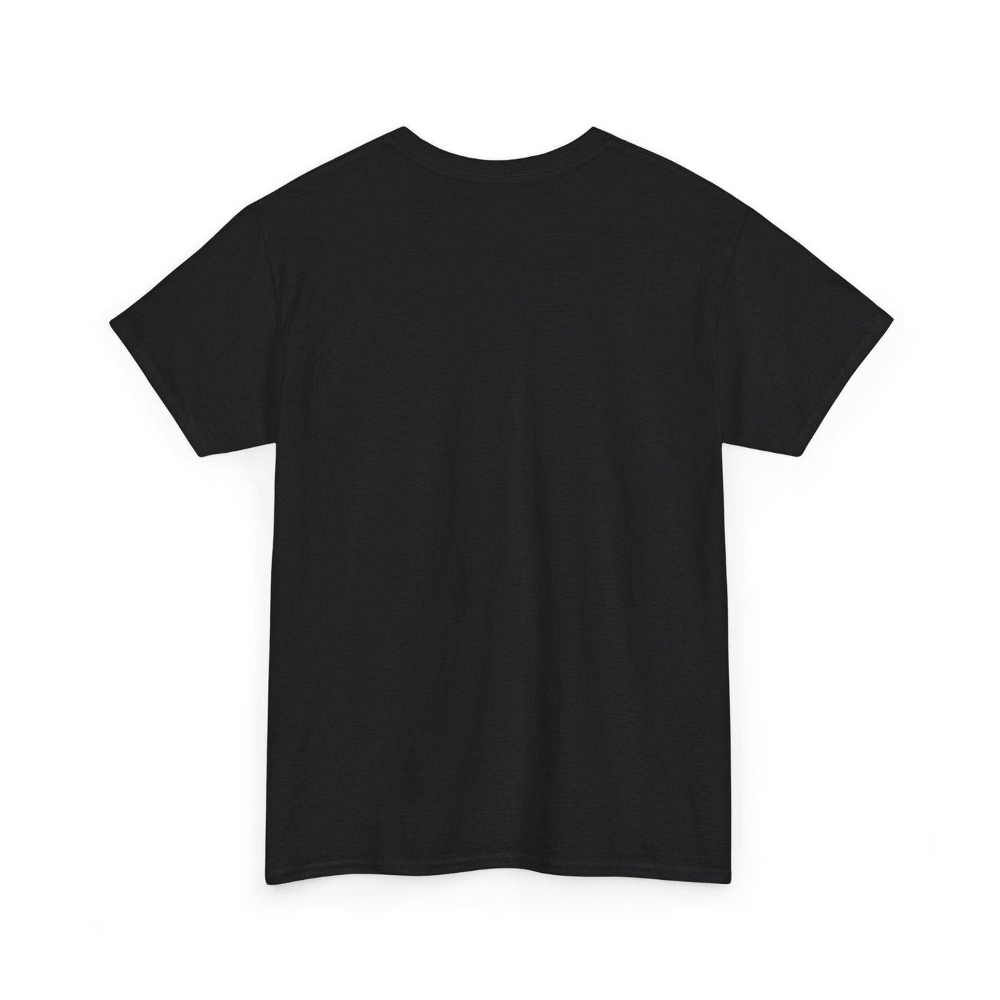 Alicorn Reading - Adult Unisex Heavy Cotton - Brightsee
