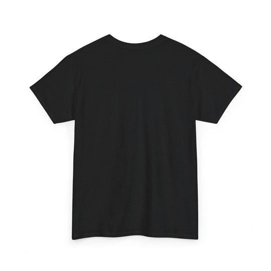 Alicorn Reading - Adult Unisex Heavy Cotton - Brightsee