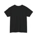 Alicorn Reading - Adult Unisex Heavy Cotton - Brightsee