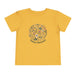Future Botanist Circle - Toddler Short Sleeve - Brightsee
