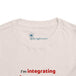 Integrate Fun - Toddler Short Sleeve - Brightsee