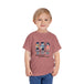 Find Your Own Sound - Toddler Short Sleeve - Brightsee