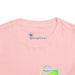 Curious Chemist - Toddler Short Sleeve - Brightsee