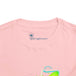 Curious Chemist - Toddler Short Sleeve - Brightsee