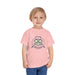 Future Drummer - Toddler Short Sleeve - Brightsee