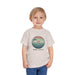 Open Ocean - Toddler Short Sleeve - Brightsee