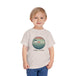 Open Ocean - Toddler Short Sleeve - Brightsee