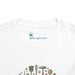 Future Paleontologist Circle - Toddler Short Sleeve - Brightsee