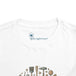 Future Paleontologist Circle - Toddler Short Sleeve - Brightsee