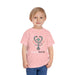 Future Doctor - Toddler Short Sleeve - Brightsee