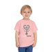 Future Doctor - Toddler Short Sleeve - Brightsee