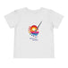 Future Painter - Toddler Short Sleeve - Brightsee