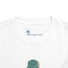 Future Cardiologist - Heart Bandage - Toddler Short Sleeve - Brightsee
