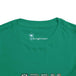 STEM Construction Bot on Ladder - Toddler Short Sleeve - Brightsee