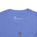 Future Cellist - Toddler Short Sleeve - Brightsee