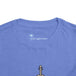 Future Cellist - Toddler Short Sleeve - Brightsee