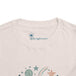 Future Astronomer Little - Toddler Short Sleeve - Brightsee