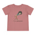 Future Astronomer Stargazer - Toddler Short Sleeve - Brightsee