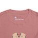 Future Agronomist - Toddler Short Sleeve - Brightsee