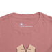 Future Agronomist - Toddler Short Sleeve - Brightsee