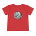 Future Sculptor - Toddler Short Sleeve - Brightsee