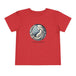 Future Sculptor - Toddler Short Sleeve - Brightsee
