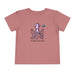 Future Explorer Squid - Toddler Short Sleeve - Brightsee