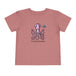 Future Explorer Squid - Toddler Short Sleeve - Brightsee