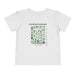 Acanthochronology - Cactus - Toddler Short Sleeve - Brightsee