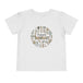 Future Paleontologist Circle - Toddler Short Sleeve - Brightsee